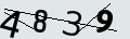 verifycode